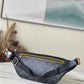Fashion LTB-bags - 4677