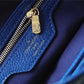 LTB - LUV Bags - 273
