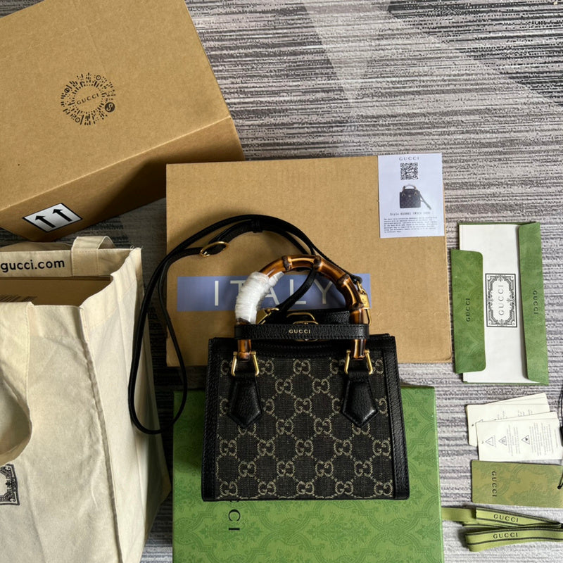 LTB - GG Bags - 499
