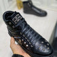 Luxe Touch Bags - PHP Shoes - 062