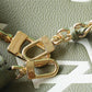 LTB - LUV Bags - 085