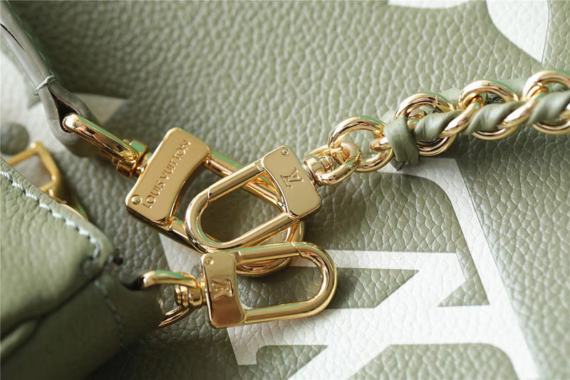 LTB - LUV Bags - 085