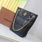 LTB Fashion -BBR Bags - 367