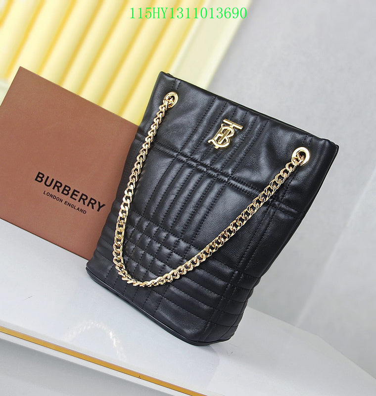 LTB Fashion -BBR Bags - 367