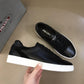 Luxe Touch Bags - PD Men Shoes - 132