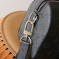 Luxe Touch Fashion LTB-bags - 17187