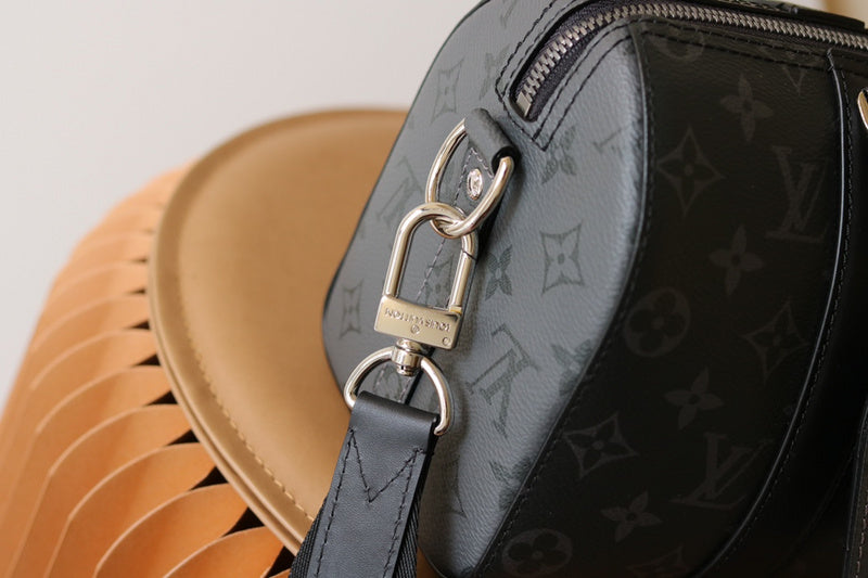 Luxe Touch Fashion LTB-bags - 17187