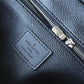 Luxe Touch Fashion LTB-bags - 10508