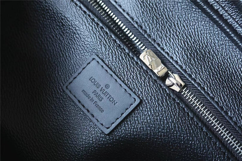 Luxe Touch Fashion LTB-bags - 10508
