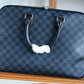 Rezaus Fashion LTB-bags - 9876