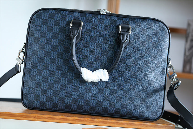 Rezaus Fashion LTB-bags - 9876