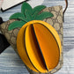 LTB - GG Bags - 2068