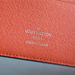 Luxe Touch Fashion LTB-bags - 9214