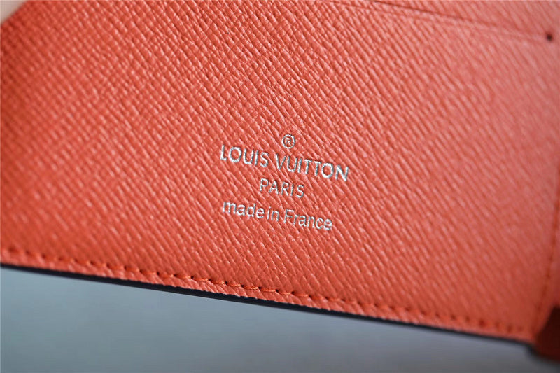 Luxe Touch Fashion LTB-bags - 9214
