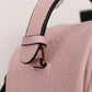 Fashion Luxe Touch bags - 3866