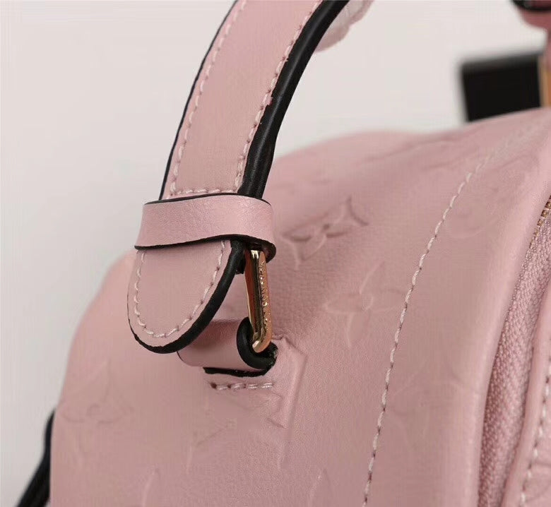 Fashion LTB-bags - 3866
