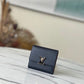 Fashion Luxe Touch bags - 4549