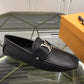 Luxe Touch Bags 

 - LTB Men Shoes - 1930