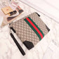 Luxe Touch Bags 

 - LTB Bags - 641