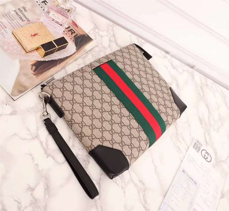 Luxe Touch Bags 

 - LTB Bags - 641