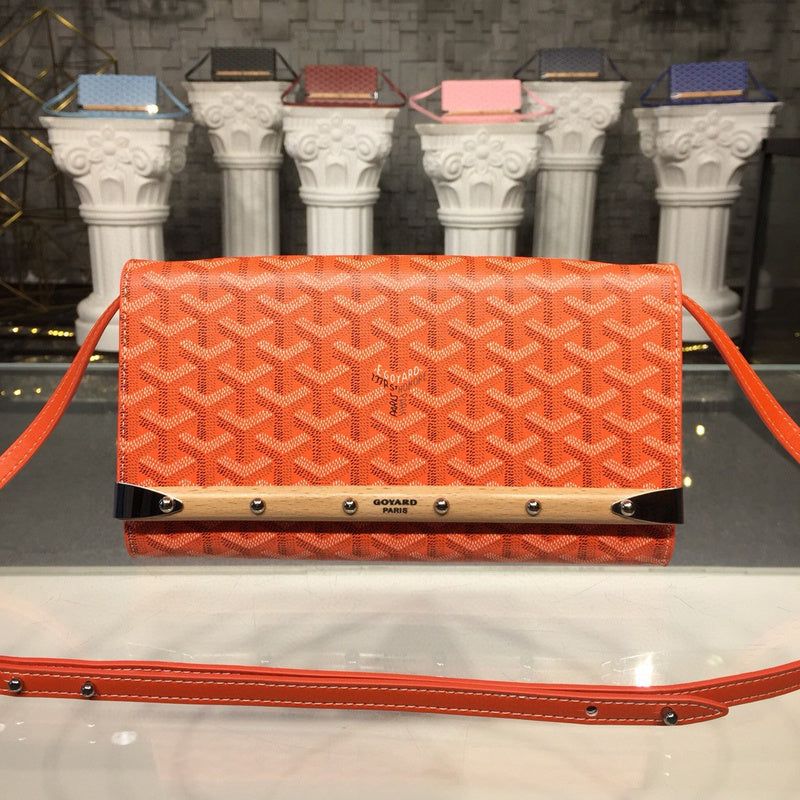 LTB - GOD Bags - 200