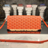Luxe Touch Bags - GOD Bags - 200