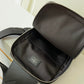 Luxe Touch Fashion LTB-Bags - 16868