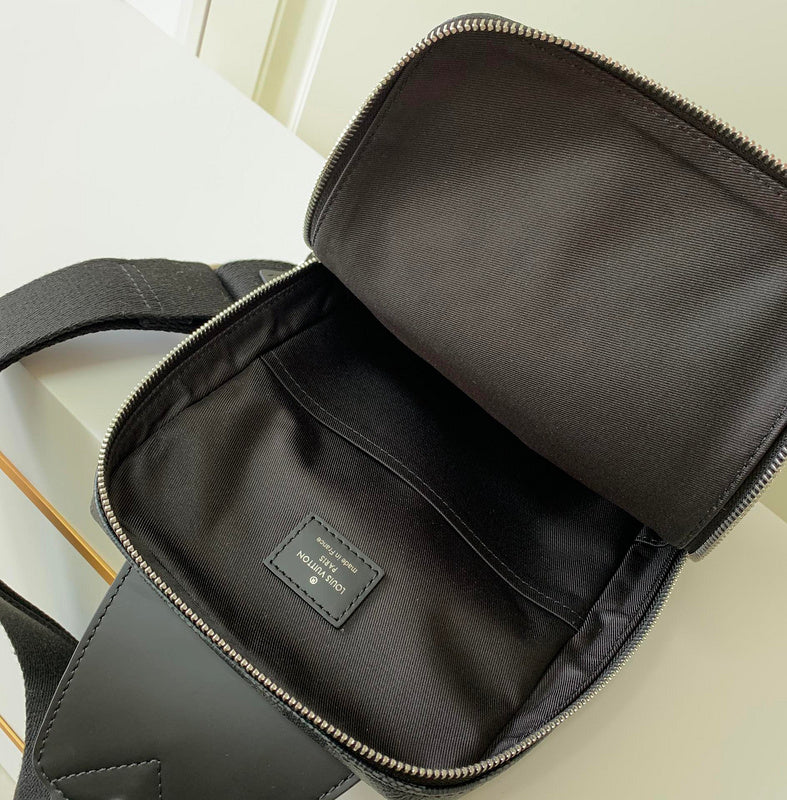 Luxe Touch Fashion LTB-Bags - 16868