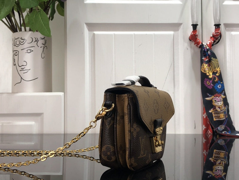Fashion LTB-bags - 3527