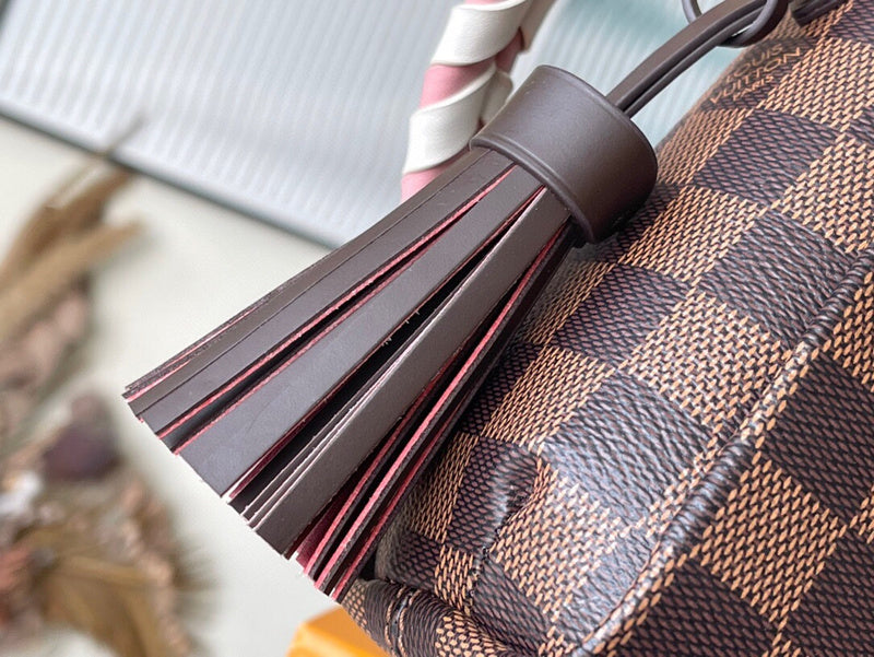 Fashion Luxe Touch bags - 4277