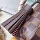 Fashion LTB-bags - 4277