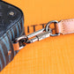 Luxe Touch Fashion LTB-bags - 17431
