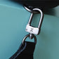Luxe Touch Fashion LTB-bags - 10242