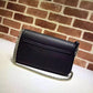 Luxe Touch Bags - Luxe Touch Bags - 1218