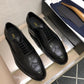 Luxe Touch Bags 

 - PD Men Shoes - 303