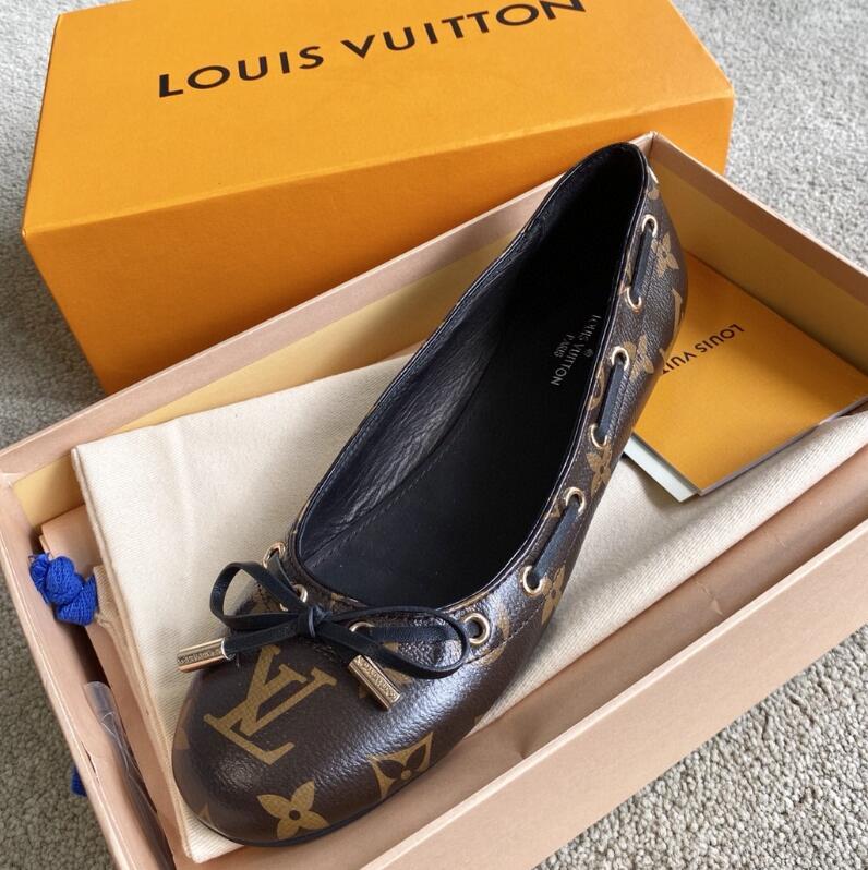 Luxe Touch Bags -  Women Shoes - 629