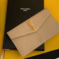LTB - SLY Bags 239