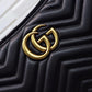 Luxe Touch Bags 

 - LTB Bags - 548