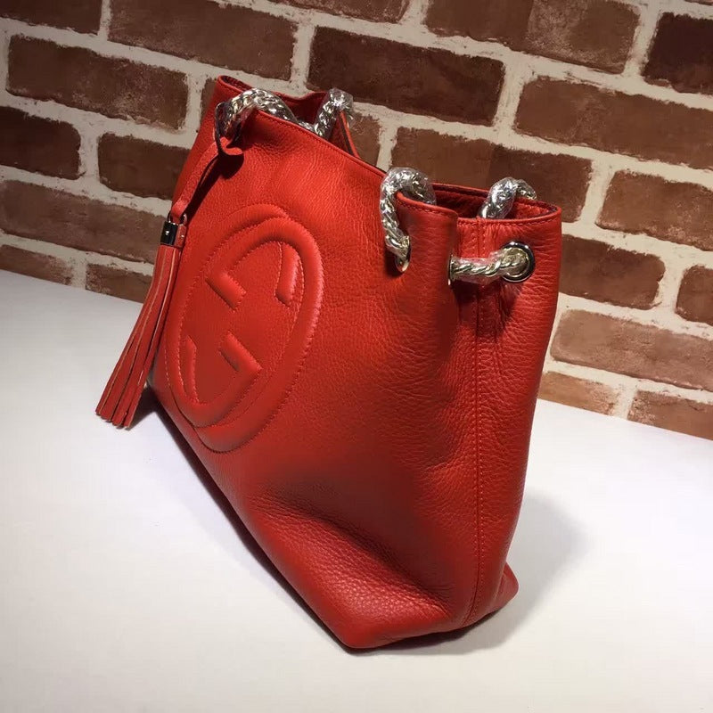 Luxe Touch Bags 

 - LTB Bags - 1210