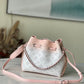 Fashion LTB-bags - 5146