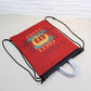 Luxe Touch Bags - Luxe Touch Bags - 840