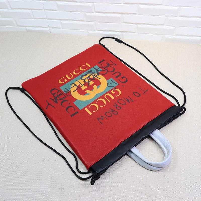 Luxe Touch Bags 

 - LTB Bags - 840