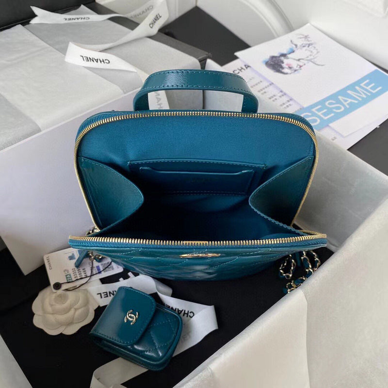 Luxe Touch Bags 

 -  Bags - 2984