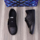 Luxe Touch Bags -  Men Shoes - 1329