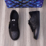 Luxe Touch Bags 

 - LTB Men Shoes - 1329