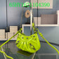 LTB Fashion - BGA Bags - 1990