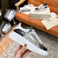 Luxe Touch Bags - AQ Men SHoes - 354