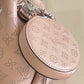 Luxe Touch Fashion LTB-bags - 17265
