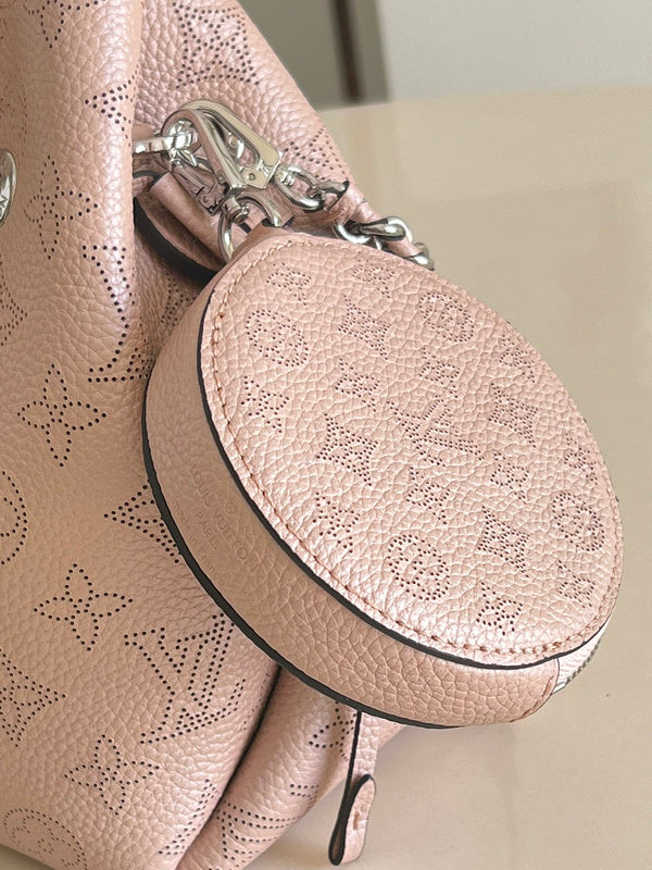 Luxe Touch Fashion LTB-bags - 17265