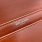 LTB - SLY Bags 462